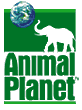 Animal Planet (on Discovery Channel)