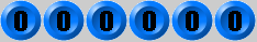 hit count