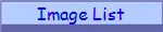 Image List