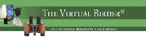 Virtual Birder